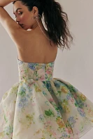 Selkie x FP The Veuve Dress