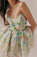 Selkie x FP The Veuve Dress