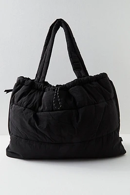 Cool & Cozy Tote