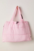 Cool & Cozy Tote