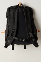 Summit Backpack