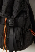 Summit Backpack