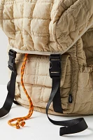 Summit Backpack