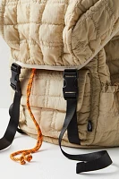 Summit Backpack