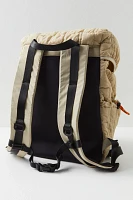 Summit Backpack