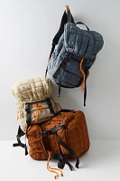 Summit Backpack