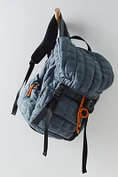 Summit Backpack