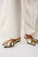 Bella Bow Flats