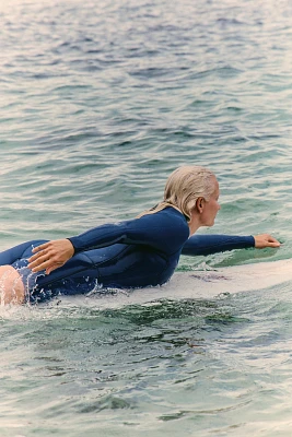 Abysse Dottie Surf Suit