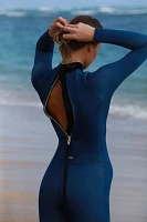 Abysse Clark 3mm Surf Suit