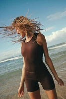 Abysse Fraser Surf Suit