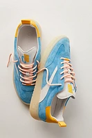 Oncept Panama Sneakers