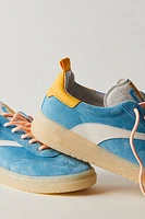 Oncept Panama Sneakers