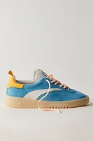 Oncept Panama Sneakers