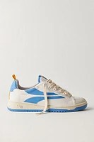 Oncept Portland Sneakers