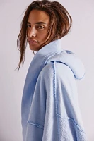 We The Free Forever Yours Cardi