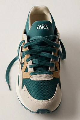 Asics Gel-Lyte V Sneakers