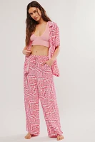 Addison Sleep Pants