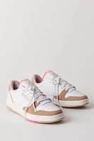 Reebok Phase Court Sneakers