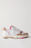 Reebok Phase Court Sneakers