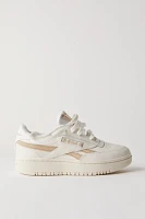 Reebok Embroidery Club C Sneakers