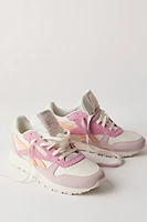 Reebok Bold Expressions Sneakers