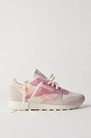 Reebok Bold Expressions Sneakers