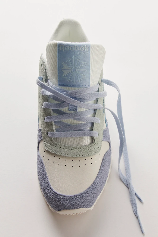 Reebok Bold Expressions Sneakers