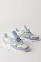 Reebok Bold Expressions Sneakers