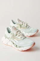 Reebok Floatzig 1 Sneakers