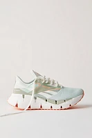 Reebok Floatzig 1 Sneakers