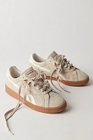 Reebok Club C Grounds Sneakers