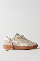 Reebok Club C Grounds Sneakers