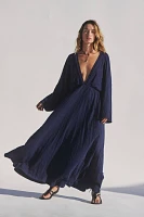 Eliza Maxi