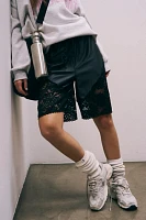 Roster Shorts