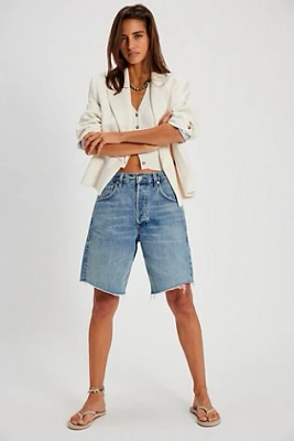 Citizens of Humanity Ayla Shorts