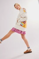 Driftwood x FP Sunshine Sweatshirt