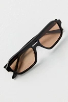 Banbe The Delevigne Sunglasses