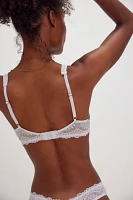 Allegra Bra