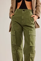 Citizens of Humanity Delena Cargo Pants