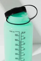 FP Movement x Nalgene Glow In The Dark Water Bottle