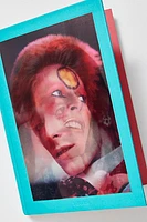 TASCHEN The Rise of David Bowie