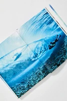 TASCHEN Surfing