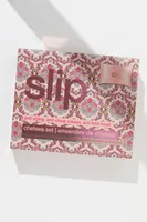 Slip Queen Gift Set