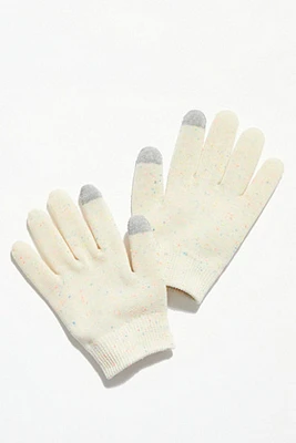 Kitsch Moisturizing Spa Gloves