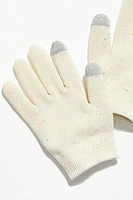 Kitsch Moisturizing Spa Gloves