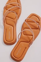 Cely Strappy Sandal