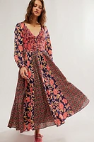 A New Way Maxi