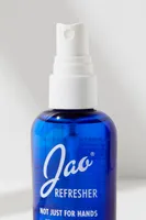 Jao Refresher 2oz Spray