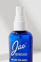 Jao Refresher 2oz Spray